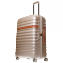 Samsonite,  , 42d.015.003